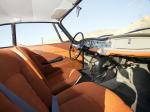 Simca 1000 Coupe 1962 года
